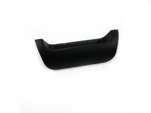 ES#83900 - 51167141735 - E39 Center Console Handle - Located at the forward portion of armrest - Genuine BMW - BMW