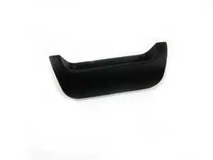 E39 Center Console Handle