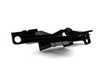 ES#172874 - 63126939199 - E83 Bracket Headlight Left - Genuine BMW - BMW