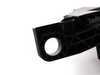 ES#172874 - 63126939199 - E83 Bracket Headlight Left - Genuine BMW - BMW