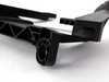 ES#172874 - 63126939199 - E83 Bracket Headlight Left - Genuine BMW - BMW