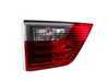 ES#174595 - 63217162213 - E83 Tail Light - Left - Hatch mounted tail light - Genuine BMW - BMW
