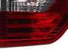 ES#174595 - 63217162213 - E83 Tail Light - Left - Hatch mounted tail light - Genuine BMW - BMW