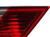 ES#174595 - 63217162213 - E83 Tail Light - Left - Hatch mounted tail light - Genuine BMW - BMW