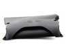 ES#34789 - 13711437100 - E53 Air Intake Housing - Genuine BMW - BMW
