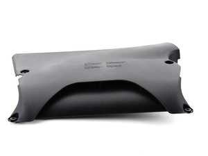 ES#34789 - 13711437100 - E53 Air Intake Housing - Genuine BMW - BMW