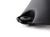 ES#34789 - 13711437100 - E53 Air Intake Housing - Genuine BMW - BMW