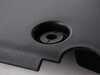 ES#34789 - 13711437100 - E53 Air Intake Housing - Genuine BMW - BMW
