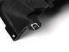 ES#130592 - 51757019869 - E63 Belly Pan - Center - Keep your driveline components safe from dirt and debris with a fresh belly pan - Genuine BMW - BMW