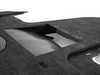 ES#130592 - 51757019869 - E63 Belly Pan - Center - Keep your driveline components safe from dirt and debris with a fresh belly pan - Genuine BMW - BMW