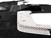 ES#130592 - 51757019869 - E63 Belly Pan - Center - Keep your driveline components safe from dirt and debris with a fresh belly pan - Genuine BMW - BMW