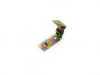 ES#109940 - 51431937405 - E30 Speaker Clip - Clip that connects your speaker to the door - Genuine BMW - BMW