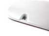ES#194658 - 82110021339 - Front Spoiler/Skid Plate - (NO LONGER AVAILABLE) - Factory front spoiler for E53 X5 - Genuine BMW - 