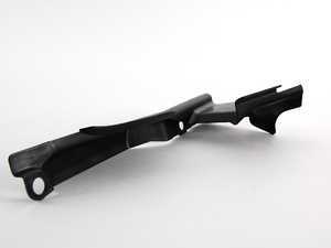 ES#129865 - 51718222130 - ENGINE SUPPORT - Genuine BMW - BMW