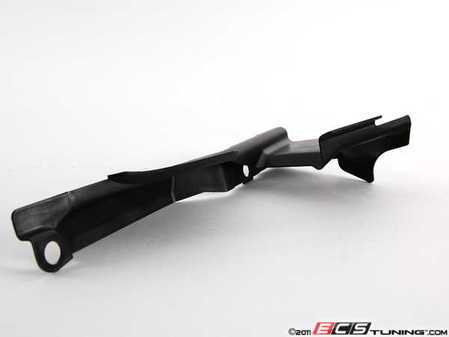 ES#129865 - 51718222130 - ENGINE SUPPORT - Genuine BMW - BMW
