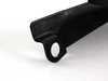 ES#129865 - 51718222130 - ENGINE SUPPORT - Genuine BMW - BMW