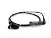 ES#63048 - 34521166126 - Rear ABS Sensor - Priced Each - Located in the rear knuckles - Genuine BMW - BMW