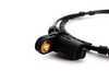 ES#63048 - 34521166126 - Rear ABS Sensor - Priced Each - Located in the rear knuckles - Genuine BMW - BMW