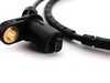 ES#63048 - 34521166126 - Rear ABS Sensor - Priced Each - Located in the rear knuckles - Genuine BMW - BMW