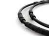 ES#63048 - 34521166126 - Rear ABS Sensor - Priced Each - Located in the rear knuckles - Genuine BMW - BMW