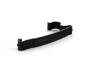 ES#170522 - 61673416163 - Holder - Genuine BMW - BMW