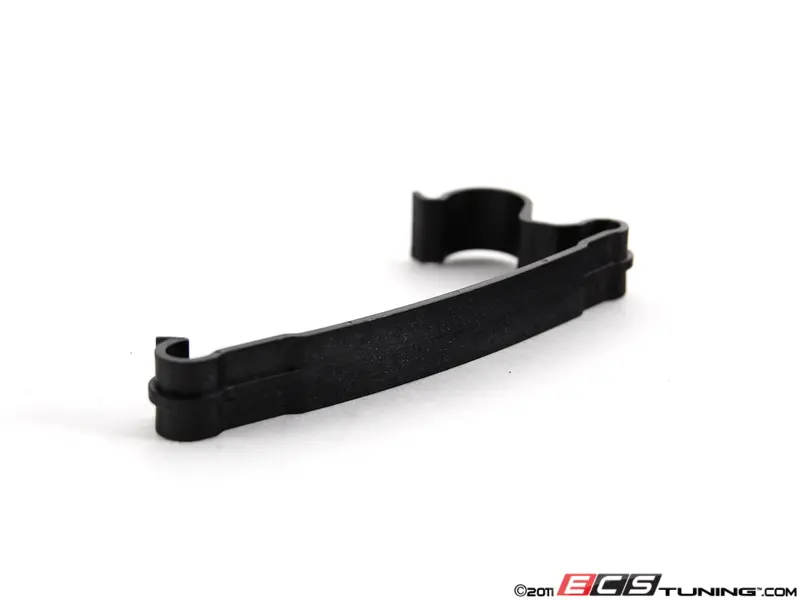 Genuine BMW - 61673416163 - Holder (61-67-3-416-163) 