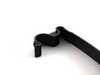 ES#170522 - 61673416163 - Holder - Genuine BMW - BMW