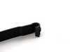 ES#170522 - 61673416163 - Holder - Genuine BMW - BMW