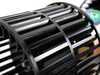 ES#176211 - 64111386369 - Blower Motor - Pushes air into the cabin - Genuine BMW - BMW