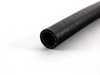 ES#54268 - 32411093761 - Power Steering Return Line - The line which carries fluid from the steering rack to the P/S reservoir - Genuine BMW - BMW