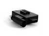 ES#183193 - 65776943585 - E65 Seat Occupancy Module - Priced Each - Module the airbag sensor mat plugs into  - Genuine BMW - BMW