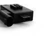 ES#183193 - 65776943585 - E65 Seat Occupancy Module - Priced Each - Module the airbag sensor mat plugs into  - Genuine BMW - BMW