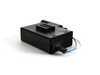 ES#183193 - 65776943585 - E65 Seat Occupancy Module - Priced Each - Module the airbag sensor mat plugs into  - Genuine BMW - BMW
