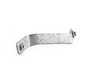 ES#74234 - 51113414744 - E83 Bracket F Right Front Lateral Bumper - Genuine BMW - BMW