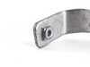 ES#74234 - 51113414744 - E83 Bracket F Right Front Lateral Bumper - Genuine BMW - BMW