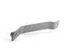 ES#74234 - 51113414744 - E83 Bracket F Right Front Lateral Bumper - Genuine BMW - BMW