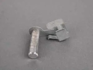 Bearing Pin