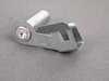ES#46701 - 25111221579 - Bearing Pin - Priced Each - Holds the shifter bushing to the arm - Genuine BMW - BMW