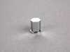 ES#18075 - 11121401517 - "M" Motorsport Securing Nut - Priced Each - Used in various places in the "M" Motorsports engine bays - Genuine BMW - BMW