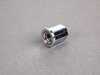 ES#18075 - 11121401517 - "M" Motorsport Securing Nut - Priced Each - Used in various places in the "M" Motorsports engine bays - Genuine BMW - BMW