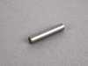 ES#15727 - 07119942169 - Dowel Pin - Priced Each - (NO LONGER AVAILABLE) - Used to located the oil pump on the engine block - Genuine BMW - 
