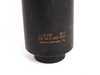 ES#199142 - 83300493363 - VANOS Solenoid Socket - 32mm deep well socket - Genuine BMW - BMW