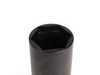 ES#199142 - 83300493363 - VANOS Solenoid Socket - 32mm deep well socket - Genuine BMW - BMW