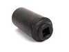 ES#199142 - 83300493363 - VANOS Solenoid Socket - 32mm deep well socket - Genuine BMW - BMW