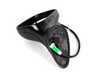 ES#87573 - 51168397042 - Outside Mirror - Right - Housing only without glass - Genuine BMW - BMW