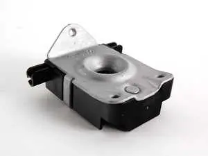 Lower Hood Lock - Priced Each