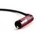 ES#61950 - 34351165729 - Brake Pad Sensor (Overall Length 585 mm) - Front - Genuine BMW - BMW