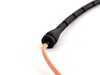 ES#61950 - 34351165729 - Brake Pad Sensor (Overall Length 585 mm) - Front - Genuine BMW - BMW