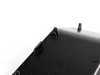 ES#87973 - 51169115083 - Blind Plate - Dock Station delete - Genuine BMW - BMW