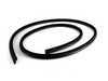 ES#130392 - 51727122433 - Front door edge protection - The inner seal used to line the door frame - Genuine BMW - BMW